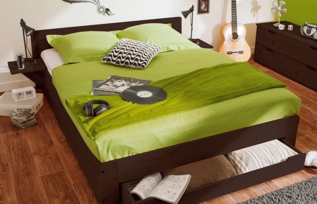 2. Migliora la concentrazione