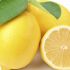 Ottenere più succo dal limone