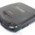 Discman