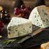 Gorgonzola