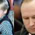 18 Anders Breivik