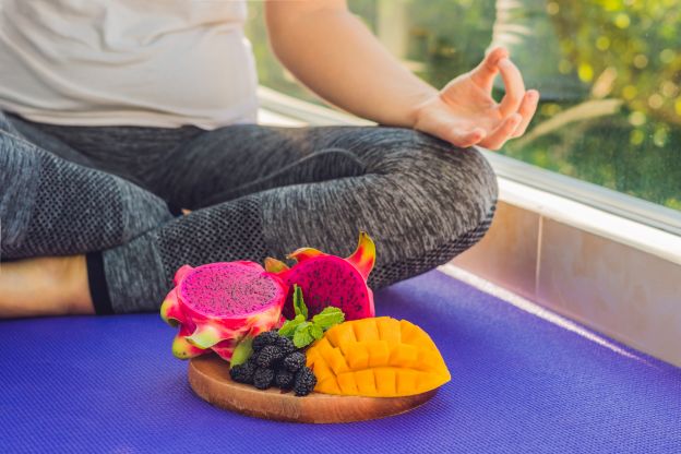 rimettetevi in moto cosi'