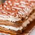 Tiramisù tradizionale