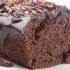 6. Torta al cioccolato nel frullatore