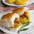 Vada Pav (India)
