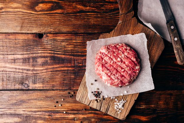 9. Non esagerare con i mix