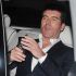 Simon Cowell