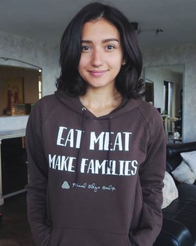 trova quello che ti fa star bene