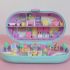 Polly Pocket