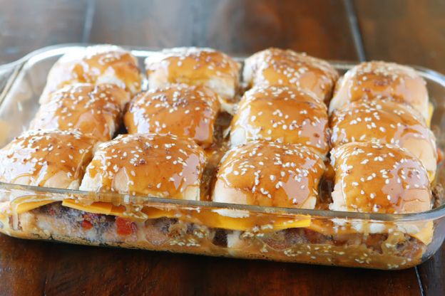 32. Cambia strategia di cottura quando necessario