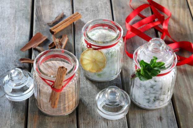 dei lavoretti utili e divertenti