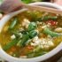 Minestrone