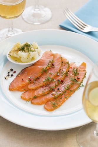 Salmone