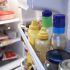 Organizza correttamente il tuo frigo