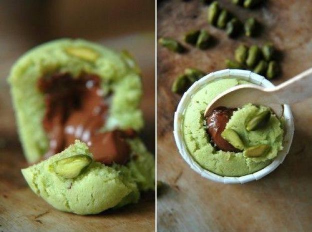 Come realizzare l'impasto