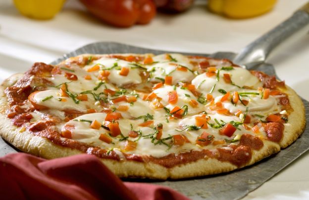 2. Piadipizza