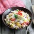 Insalata di riso