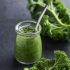 Pesto di cavolo nero