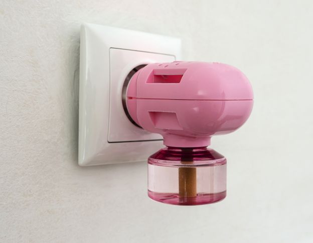 no ai prodotti chimici: scopri quello che la natura ha da offrirti