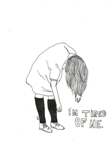 Mettete il vostro ego da parte