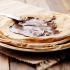Crêpes dolci
