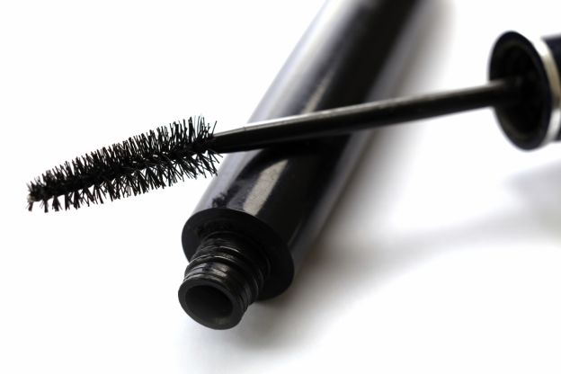 rivitalizza il mascara secco