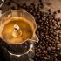 Il caffè ed il tè sono molto utili nella lotta contro l'Alzheimer