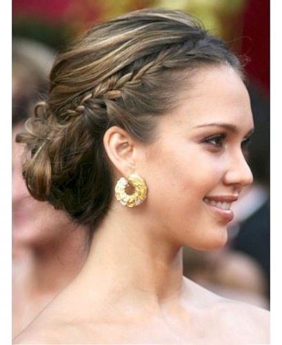 5. Due classici riuniti insieme