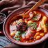 Fabada Asturiana - Spagna