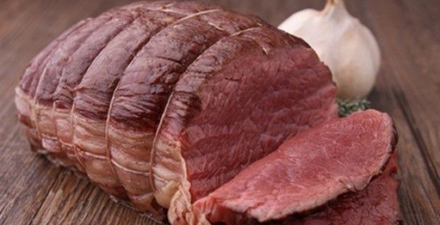 Eliminiamo il grasso