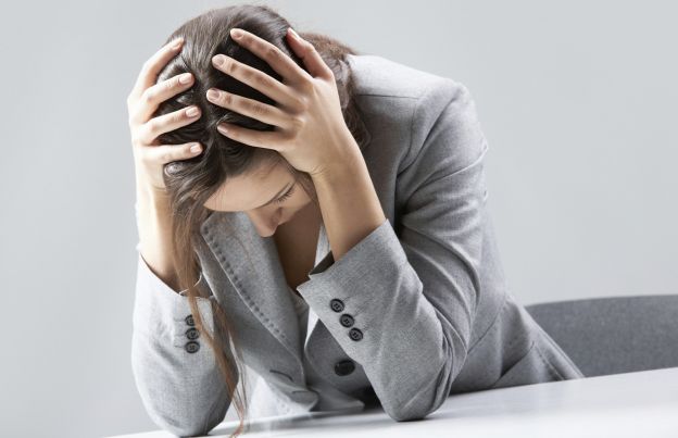 I cibi che ci rendono felici