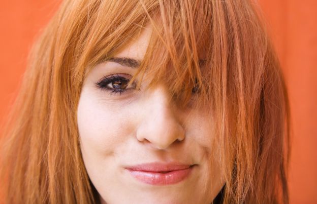 6. Fai dei cambiamenti ogni settimana