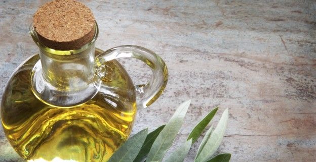 I grassi in generale