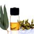 <strong>5 OLIO D'EUCALIPTO</strong>