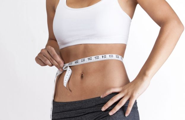 2. Et 1 et 2, et 1, et 2…