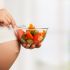 Gravidanza e alimentazione