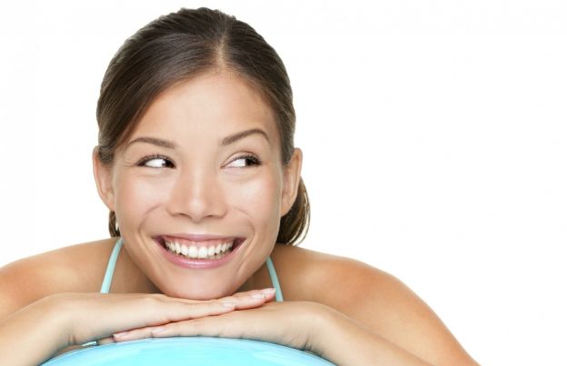 3. Modalità pigrizia senza ritegno: sul letto