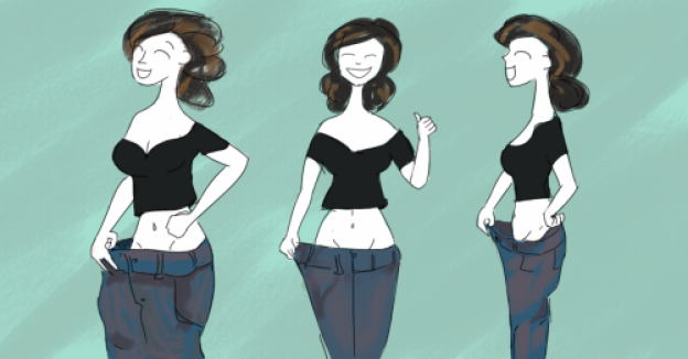 mangiate abbastanza?