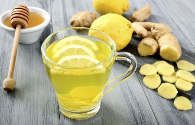 3. Perché aiutano a dimagrire?