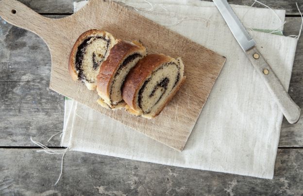 Il procedimento a freddo