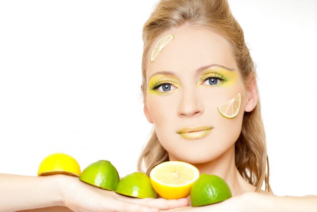 Diventare un arcobaleno