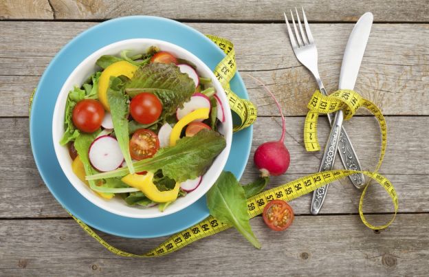 Come agisce lo stress sul nostro corpo?