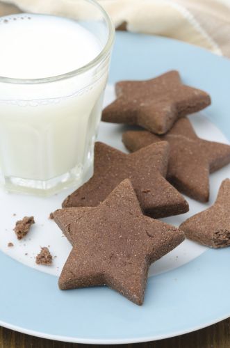 Il latte a lunga conservazione UHT