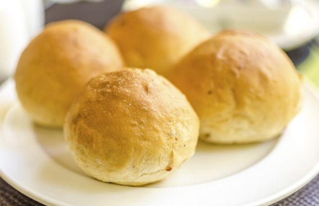 5. Cosa evitare assolutamente