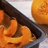 Zucca al forno
