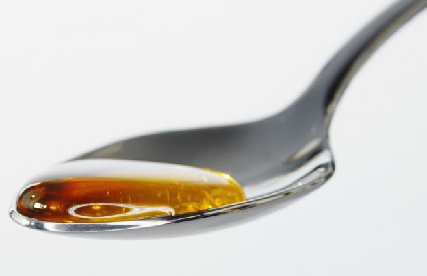 16. Trova dei sostituti intelligenti