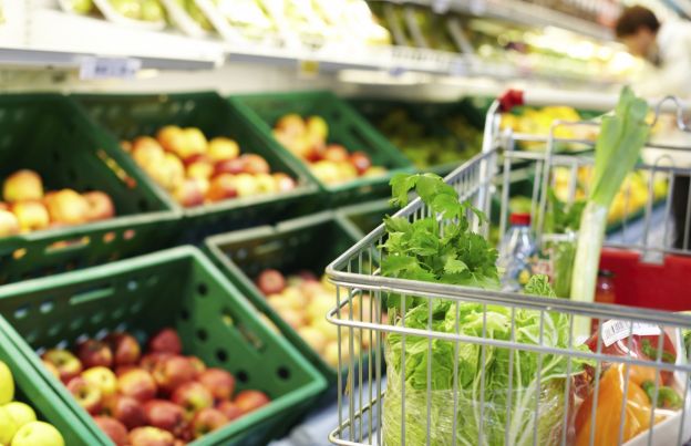 La Politica americana verso un consumo intelligente