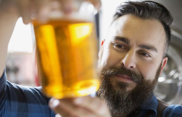 Due società svedesi