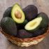 6. AVOCADO