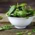 5. Spinaci